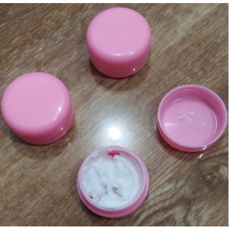 Grease Pelumas / Minyak Pelumas Fuser Heating Film