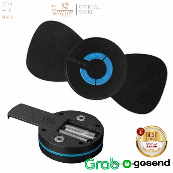 LIFTUP ILUX ORIGINAL DP