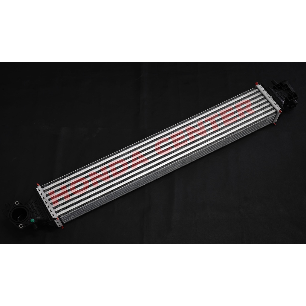 intercooler pendingin turbo crv 2018 2019 2020 2021 2022 2023 1500cc turbo