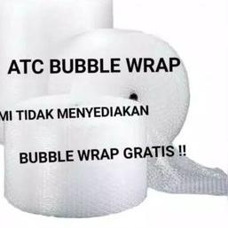 

⭐⭐⭐ ORDNER BANTEX 1450 A4 PUNGGUNG 7 CM