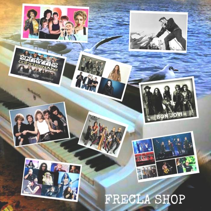 Jual Flashdisk Style Dan Midi Lagu Mancanegara Barat Keyboard Yamaha