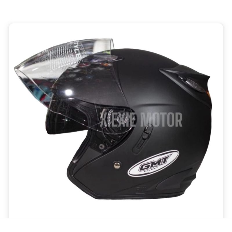 Jual Helm Online Murah: Panduan Lengkap Memilih Helm Aman dan Berkualitas Tanpa Menguras Kantong