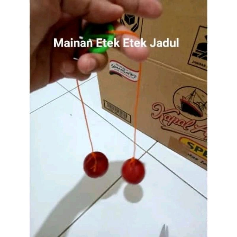 mainan latto2/etek2 viral