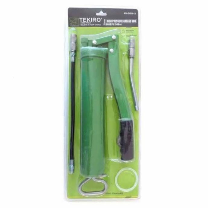 TEKIRO Hand Grease Gun