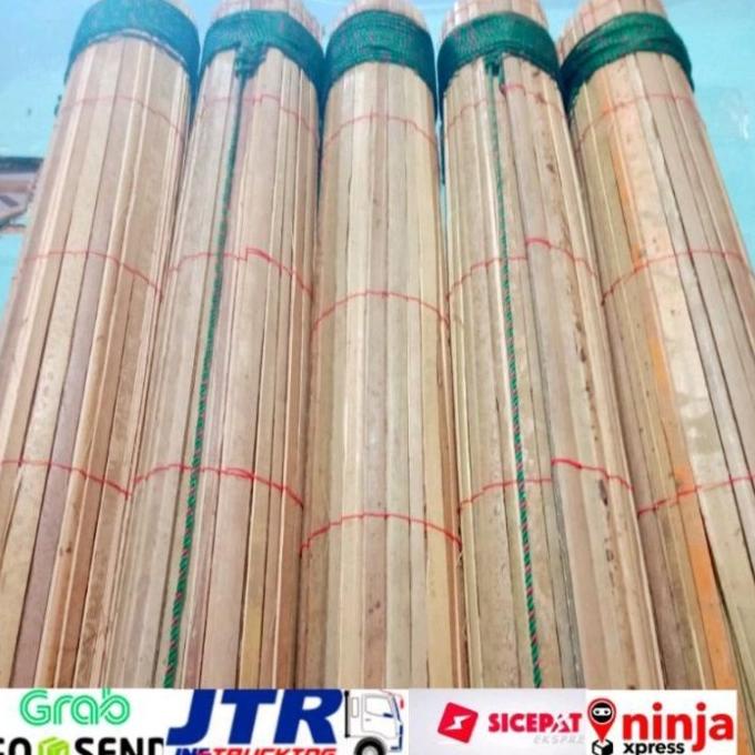 TIRAI GORDEN KIRAI KERAI KEREI TIRAI OUTDOOR KERAI OUTDOOR KREY RG6576ER