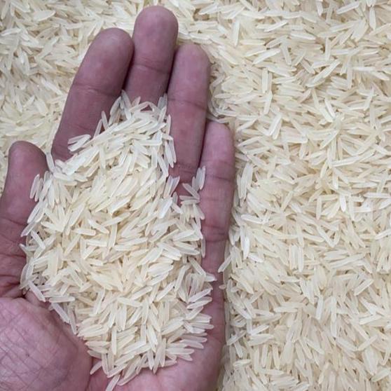 

Model Terbaru Basmati Sella 1 KG - Basmati india - import .,,.,.,