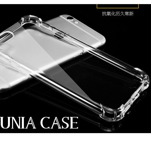(H9)7❤) ANTI CRACK REALME C2 C11 C12 C15 C17 C20 C21 C3 C31 C35 X50 SOFTCASE BENING top produk