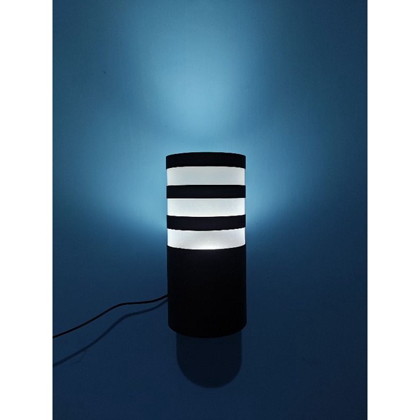Lampu Dinding Minimalis Dekorasi Dinding Pilar Taman