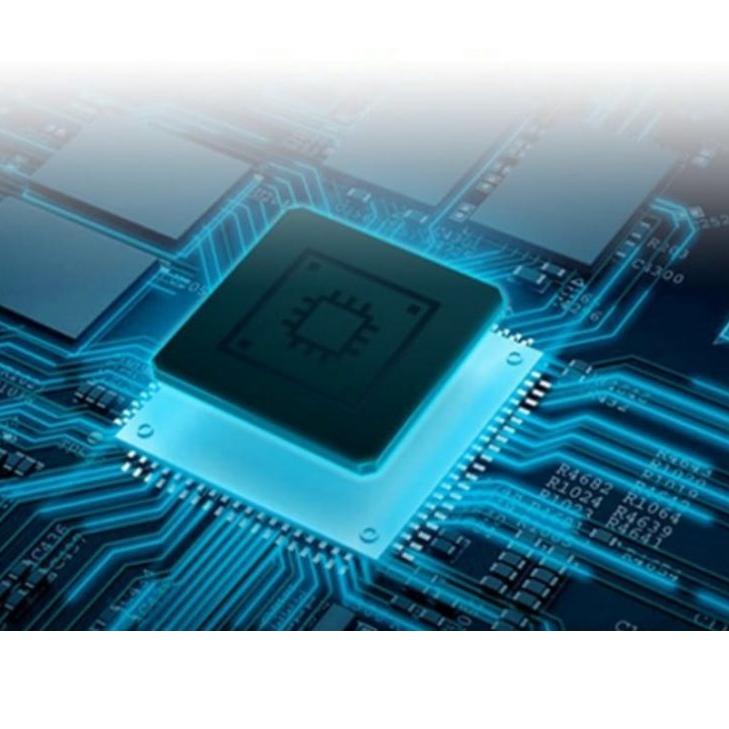 Murah Harga REMOTE UNTUK SET TOP BOX POLYTRON LANGSUNG/TINGGAL PAKAI