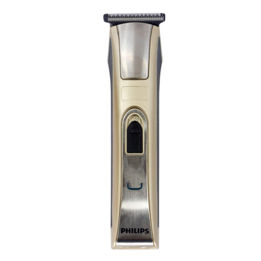 Philips Alat Cukur Rambut QT-1011