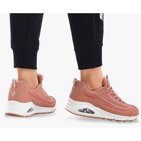 Skechers Uno Wmns Original