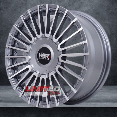 velg mobil hsr r15 velg mobil racing lubang baut 4 velg mobil avanza xenia jazz yaris velg mobil rin