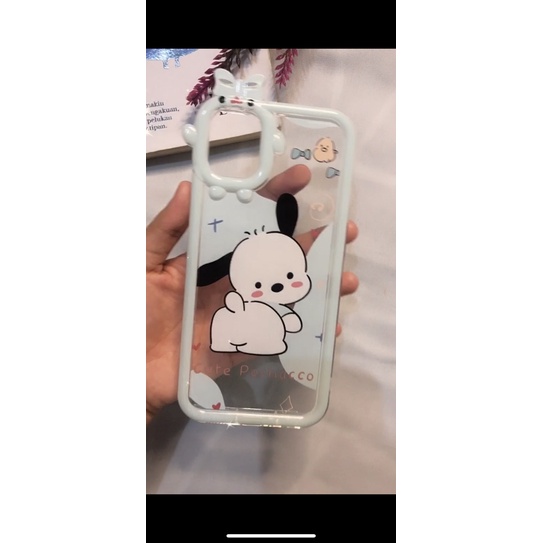 ready case android
