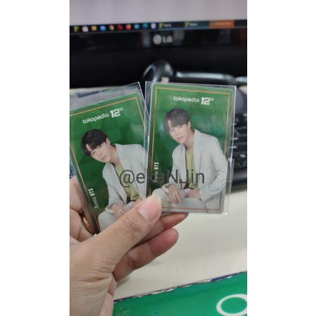 

pc ijo jiminie
