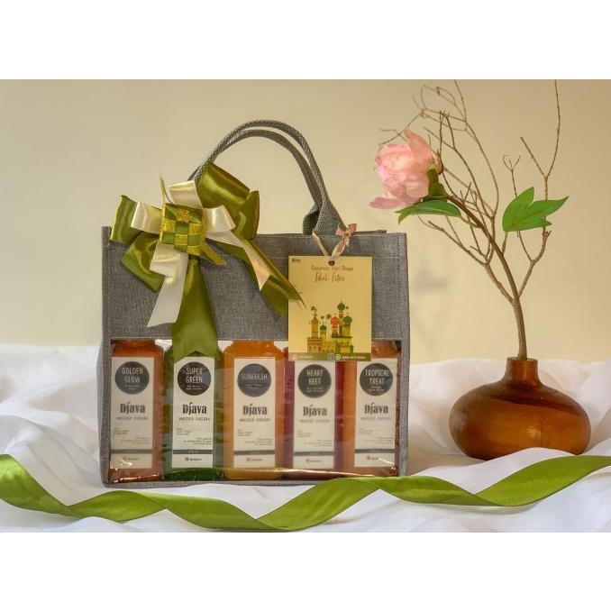 

HAMPERS LEBARAN / BIRTHDAY GIFT / HADIAH ULANG TAHUN / HADIAH