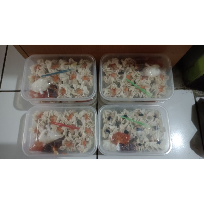 

dimsum ayam