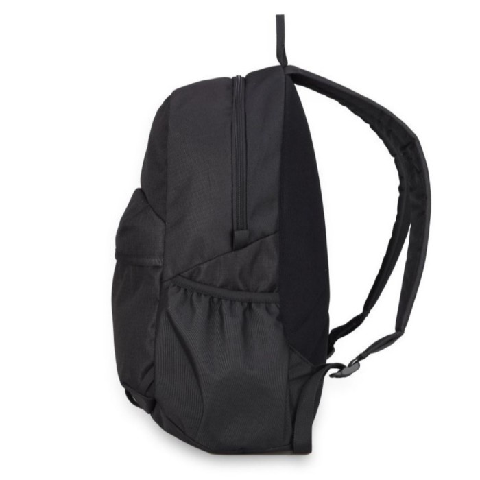 Berkuwalitas Tas Ransel Eiger Macaca 18 Backpack 18L