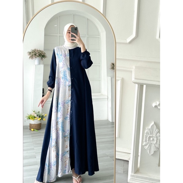 MOZA MAXI (Ld 102 Pjg 138)