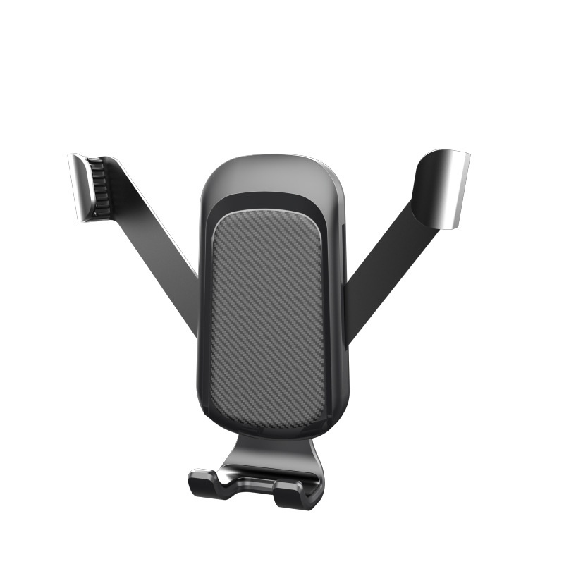 3kali Gravity Car Phone Holder Aksesoris Body Utama Aksesoris Body Mobil Cocok Untuk Holder Base Kepala Bola 17mm