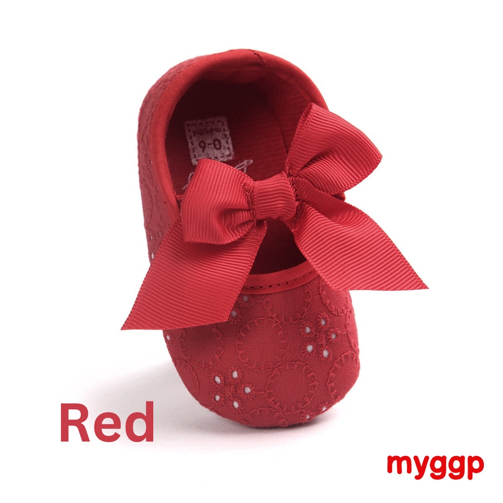 0-15m SEPATU BAYI ANAK SHOES LAKI LAKI PEREMPUAN UNISEX SPORT CASUAL PREWALKER MYGGP 22