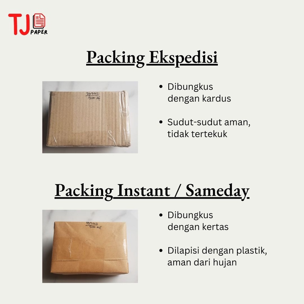 

bib ( Lembar) Sticker HVS / Cromo - A6 - Lintec (Sticker Doff / Resi / Print Resi / Sticker Glossy)