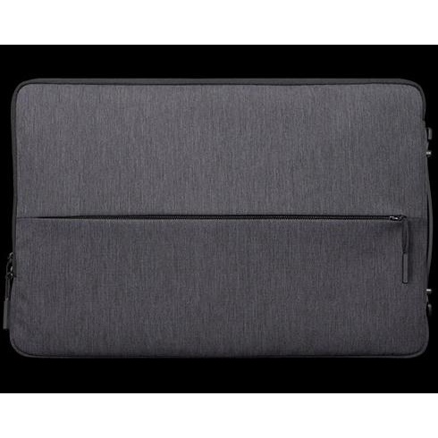 LENOVO URBAN SLEEVE CASE FOR 13" & 14" LAPTOP