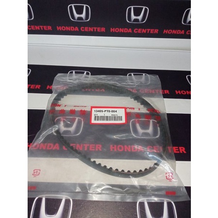 Timing Belt Pendek Timing Belt Balance