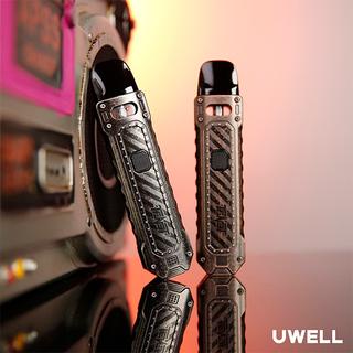 UWELL CALIBURN TENET