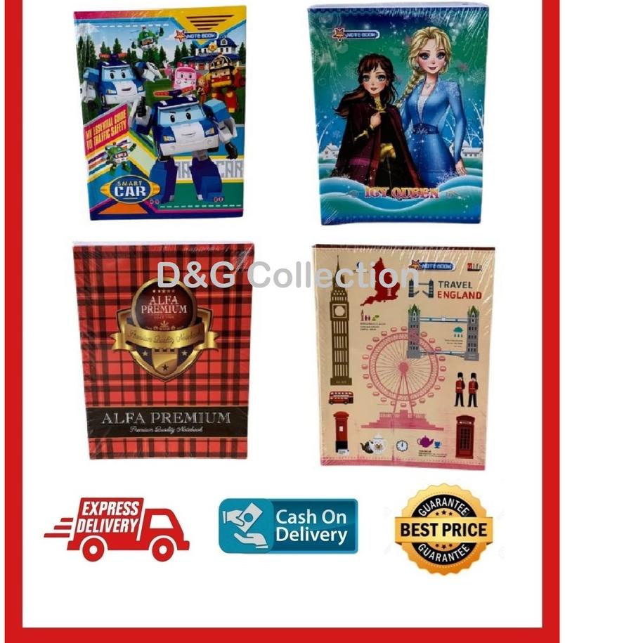 

Model Baruヤマ BUKU TULIS 38 LEMBAR BUKU UKURAN KUARTO BUKU TULIS SEKOLAH 38 ~
