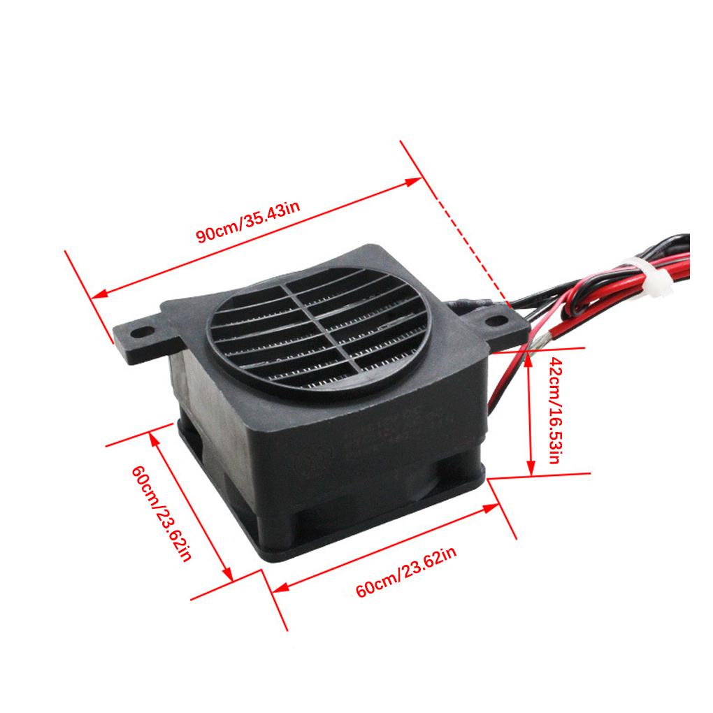 Toserba mustofamakan mustofamakan umakuome suketupplies suketcangkok suketputar suketccessories suketrofessional sukethermostatic suketart suketeating mustofapan