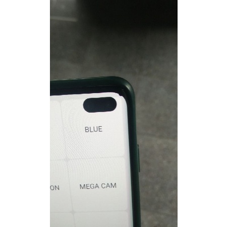 Samsung S10 plus 512gb