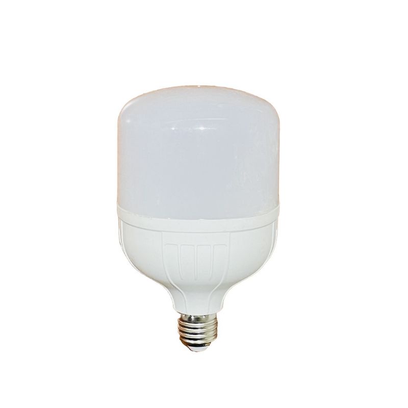 Bohlam Lampu Led Jumbo 40 Watt Premium Led