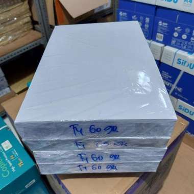 

kertas hvs murah