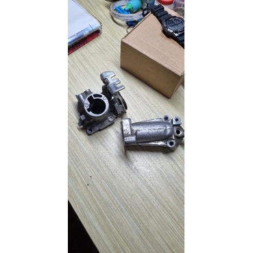 throttle body vario 125 original