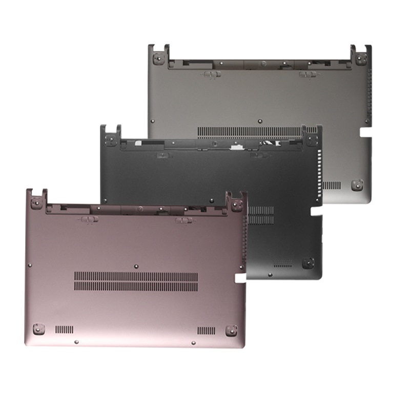 PREORDER NEW Laptop BOTTOM CASE For Lenovo Ideapad S300 S310 M30-70