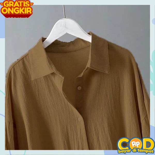 Baj Tuniq Kerja Kantor Bj Tunika Dress Model Terbaru Bju Thunik Kuliah Perguruan Tinggi Buju Tunix E