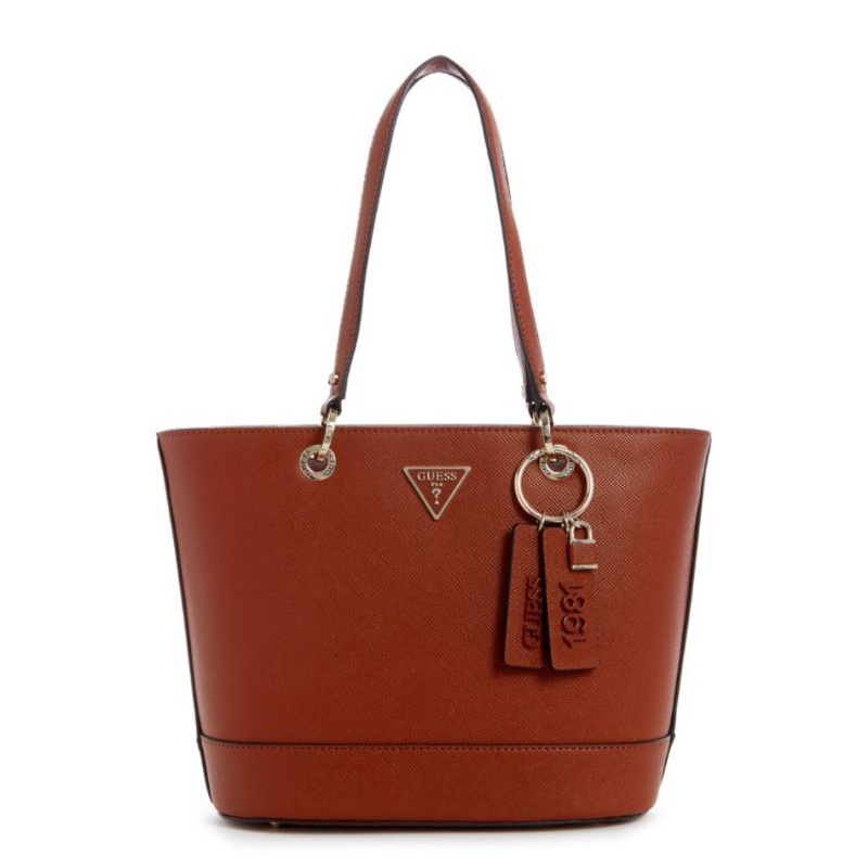 TAS GUESS ORIGINAL (NOELLE SMALL ELITE TOTE)
