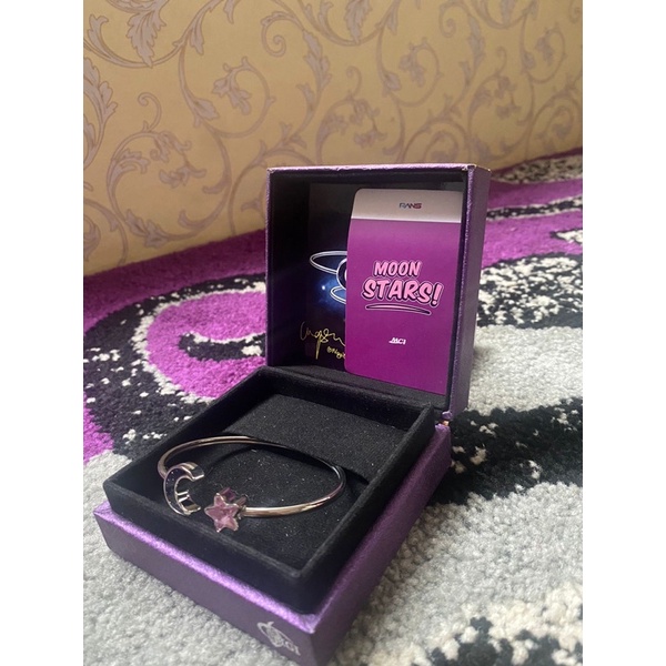 GelangKesehatan-MCI-Asli