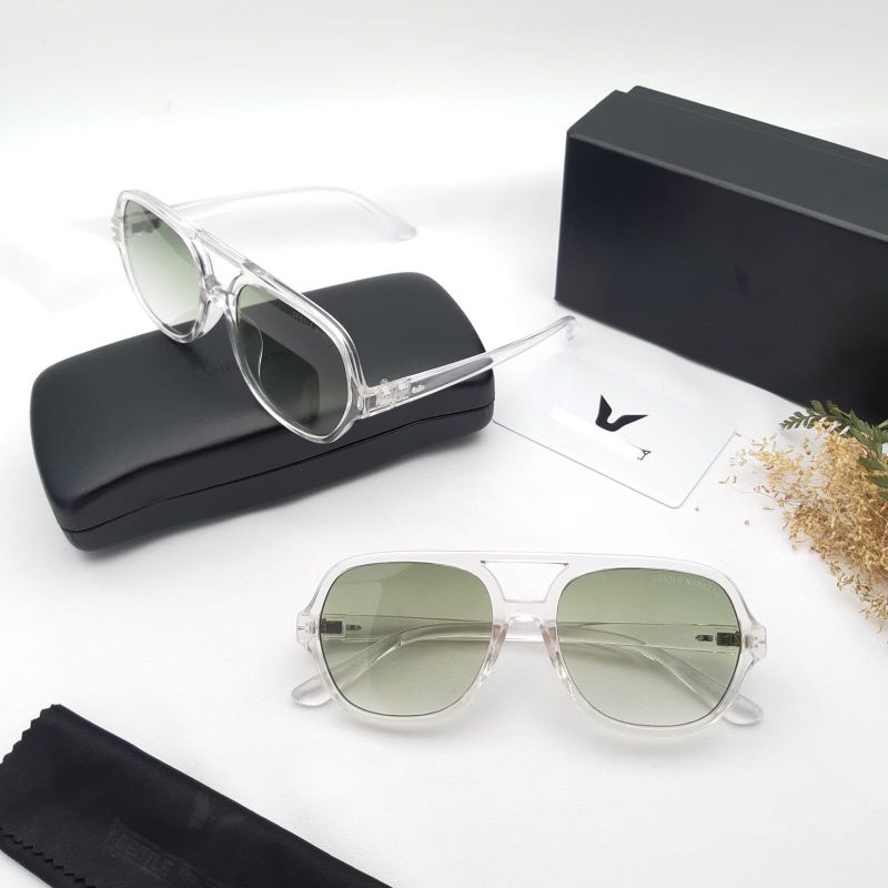 BEST SELLER  GM RAFFI AHMAD