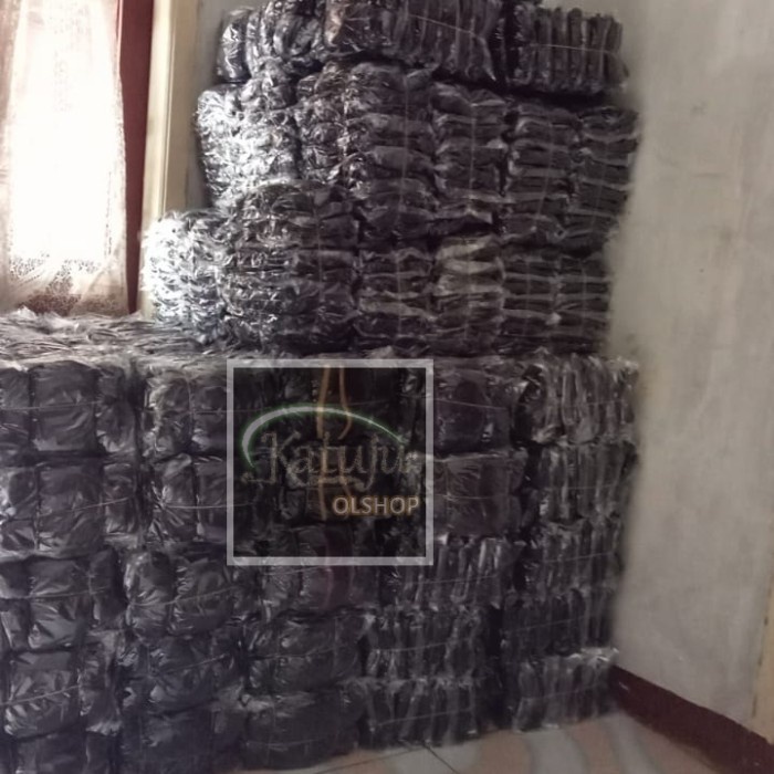 12 PSG SARUNG TANGAN MOTOR/SARUNG TANGAN SETENGAH JARI