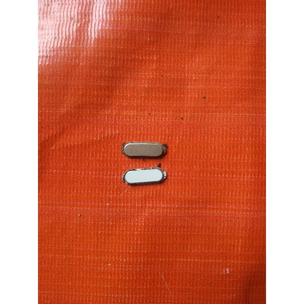 tombol home bekas samsung j510fn j5 2016