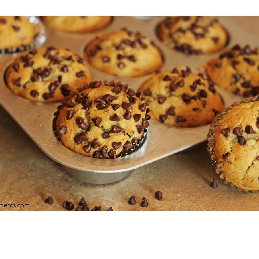 

﷼ Colatta chocochip coklat paku kerucut 100 gram ↢