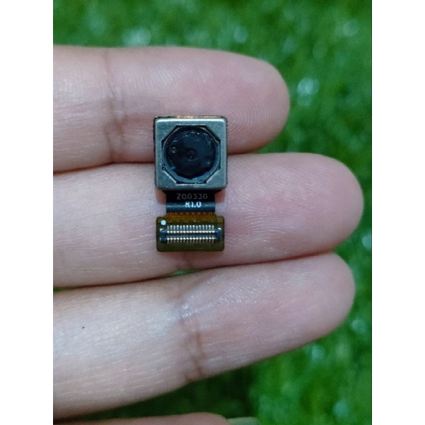 Kamera Camera Belakang Coolpad E571 Original Copotan HP
