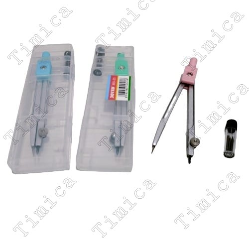 

JANGKA JOYKO MS 25 (1 PCS)