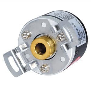 Encoder Autonics Rotary Encoder E40H8-1024-3-T-24