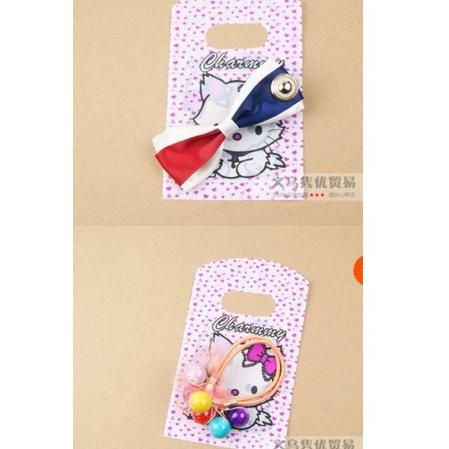 

⍇ Kantong Motif 9x15cm|Kantong Sablon|Kresek Motif|Kantong Souvenir ㅧ