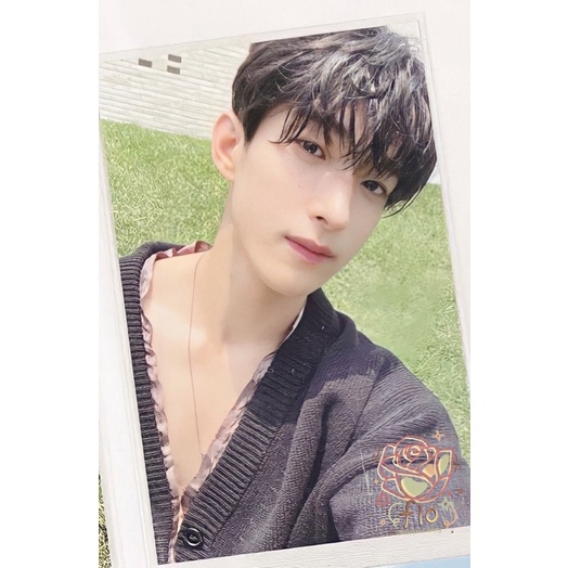 PC DK ATACCA GB/BROADCAST