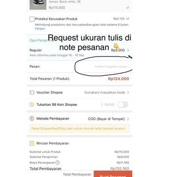 Bestル Sepatu Jordan Anak / Sepatu Anak Jordan / Sepatu Nike Jordan Anak / Sepatu Anak  Nike /  Ter /