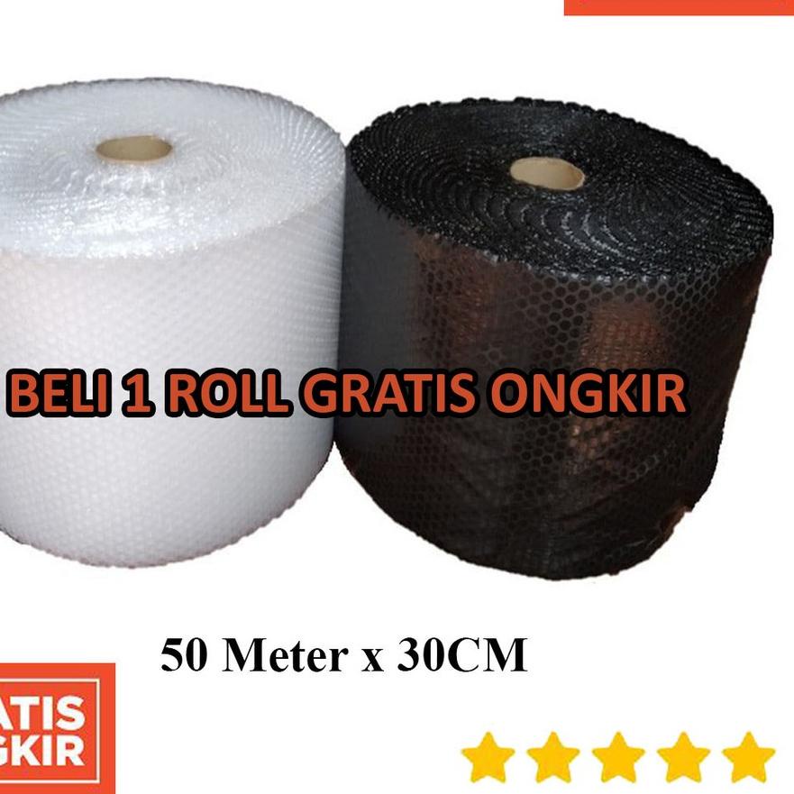 

♥@♥ bubble wrap 50M x 30cm bubble wrap bening plastik bubble wrap bubble wrap hitam bubble wrap roll babel wrap buble wrap plastik babel bubble wrap murah bubblewrap bubel wrap bubble warp bubble bubble wrap tebal bubble wrap ecer bubble wrap potongan