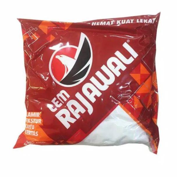 

V(1U❤) Lem Rajawali Merah Pvac Kecil top produk